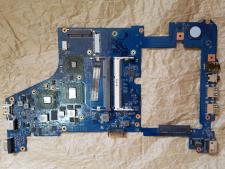 Материнська плата Acer Model SJV10-NL №5